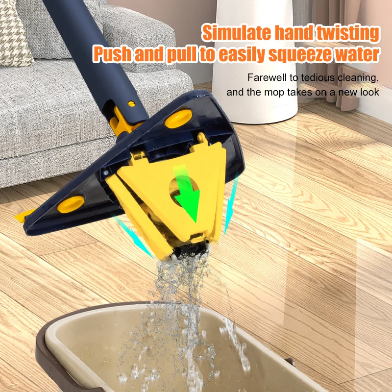 https://ae01.alicdn.com/kf/Sab02ac84c83d4bd3a45ebf7268dcf9bdg/360-Triangle-Cleaning-Mop-Retractable-Wet-and-Dry-Spin-Mop-Floor-Cleaner-Self-Tile-Wall-Squeeze.jpg