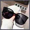 Sunglasses 2