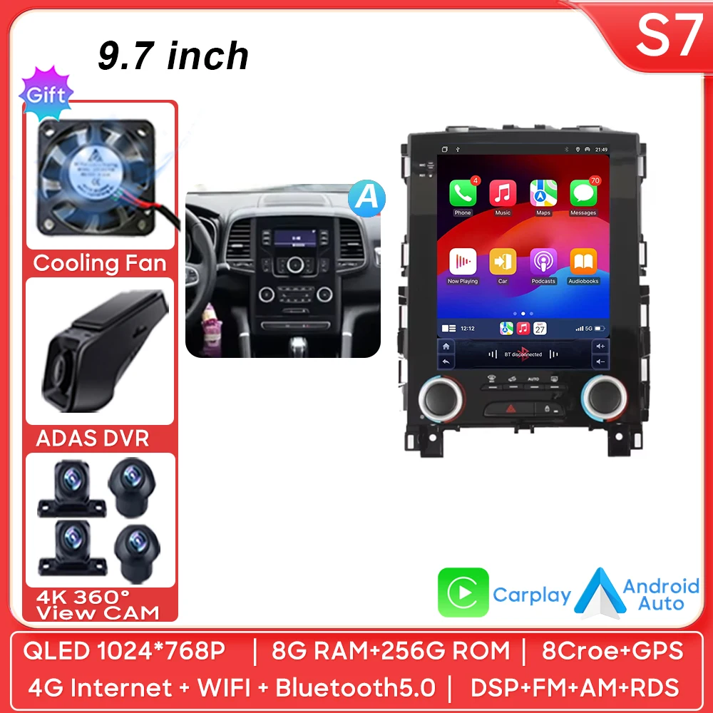 typeA-8G-256G-360