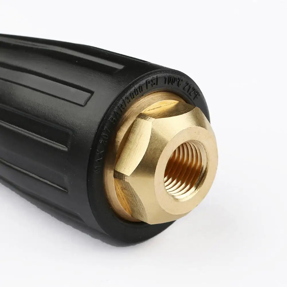 Насадка крутящаяся для мойки высокого давления. Турбо сопло. Роторная форсунка для мойки высокого. Насадка turbo h-85. Турбо сопло.