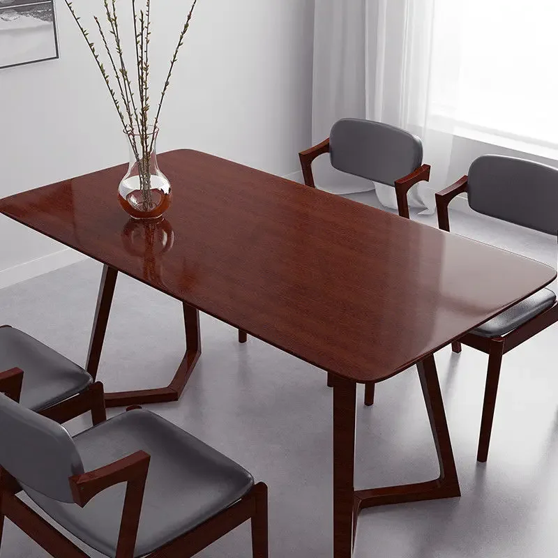 Slide image 0f9488a60b7f4438b3627e7bffab40ee