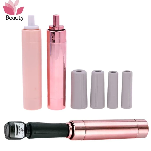 Eyelash Glue Shaker Electric Wake-up Device For Nail Polish Tattoo Ink  Pigment Liquid Shaking Machine Eyelash Glue Makeup Tools - Eyelash Glue -  AliExpress