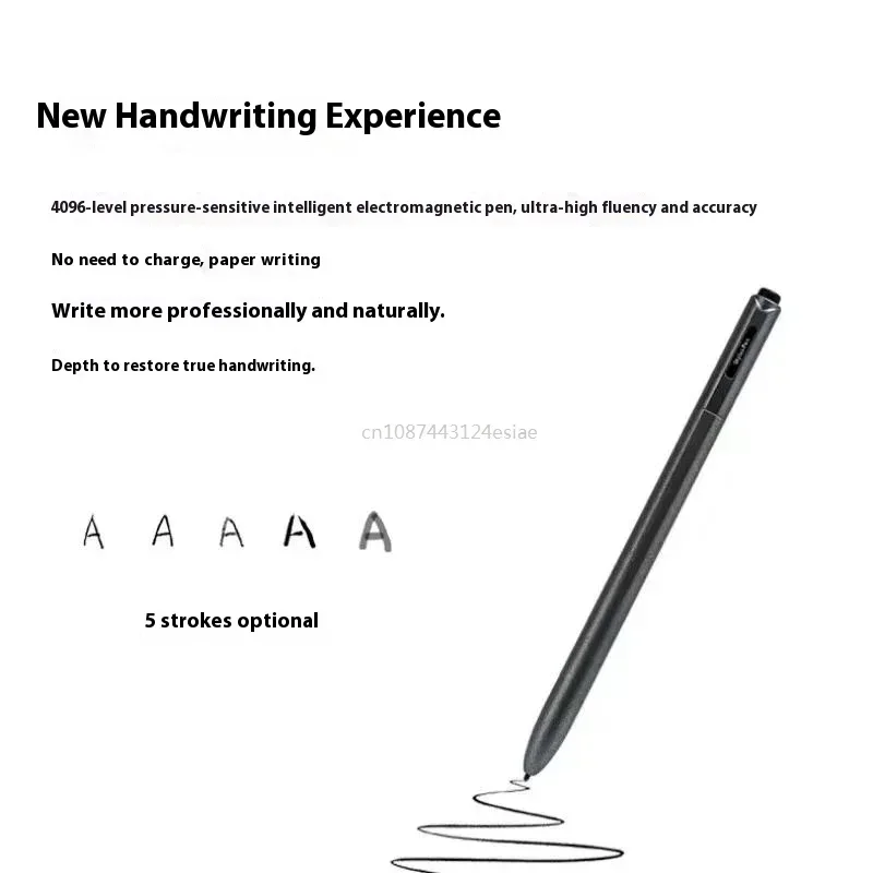 Onyx New Ebook Meebook M103 E-Book Reader 10.3 Inch High-definition Ink Screen Electromagnetic Pen Handwriting 4G+64G Reader