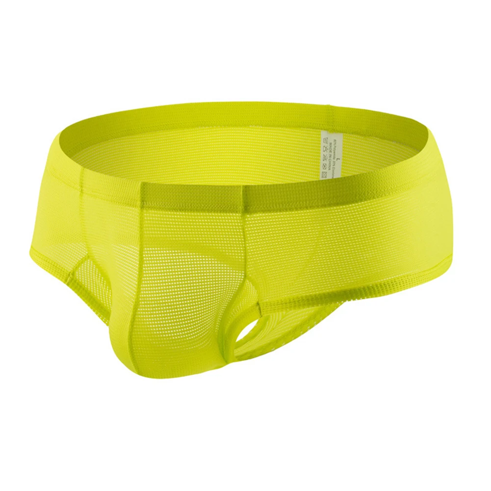 Рисунок 3 - Мягкое и эластичное нейлоновое