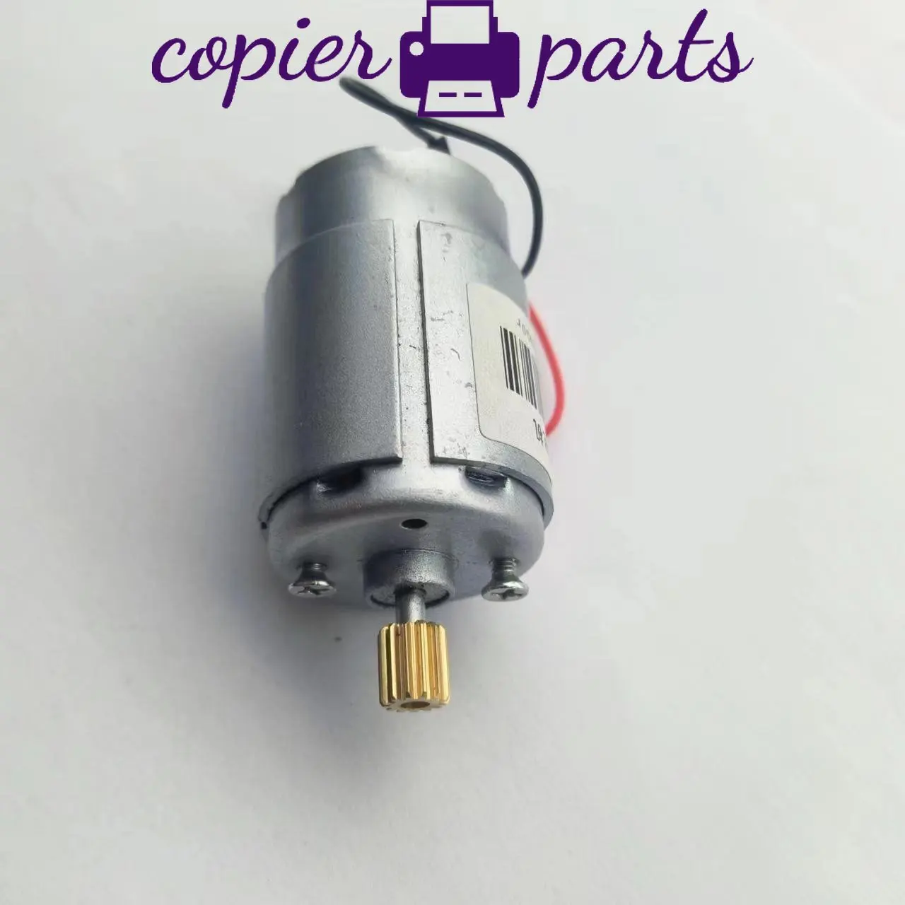 DX2330 모터 잉크 펌프 Assy Ricoh DX 3440 3442 2430 2432 3443 3240 2330 2340 Gestetner 6300 6301 6302 6303 6143