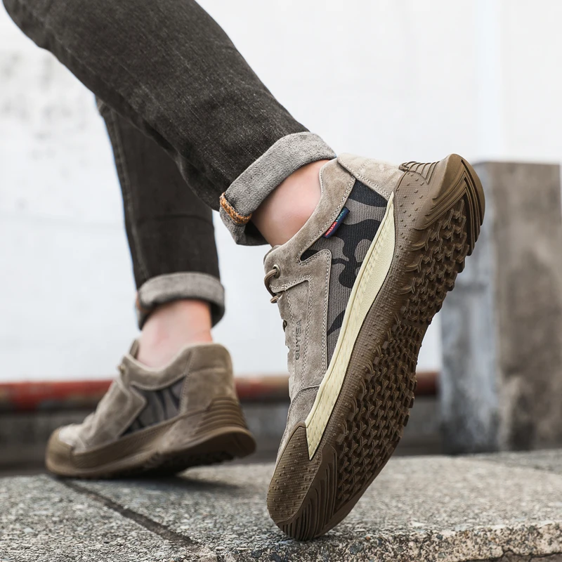 Sab03688b187440fba437fd79578090ebR