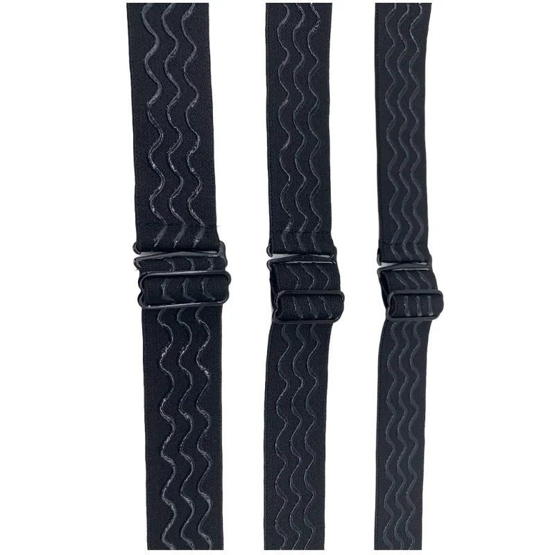 Healeved 2 Stuks pruikengreep haarband pruiken benodigdheden pruik Healeved 2 Stuks pruikengreep haarband pruiken benodigdheden pruik