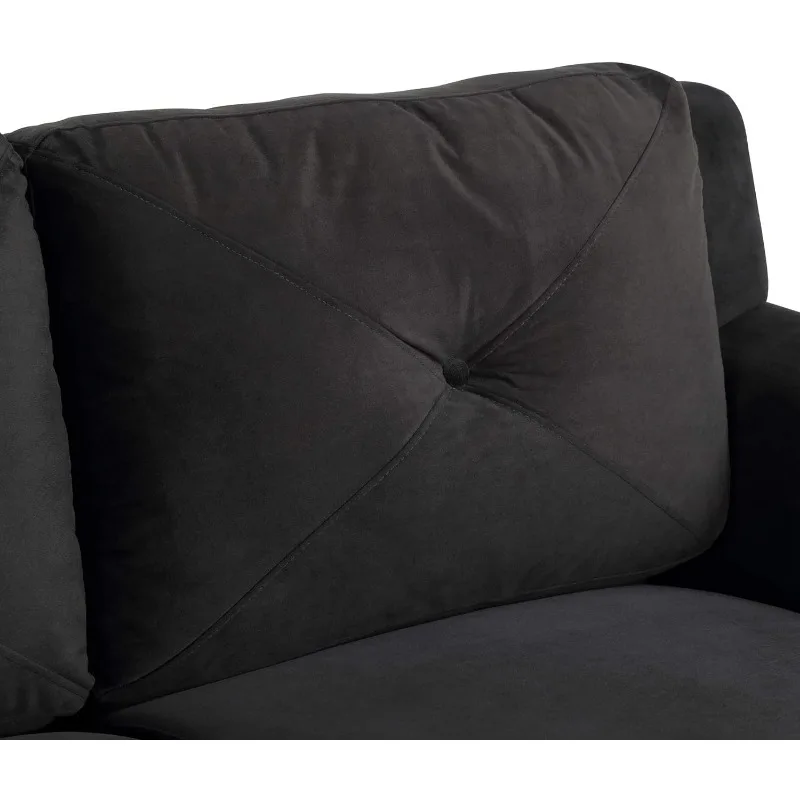 Slide image 7aa704e9a8f44d6cadb61eaf876500cc