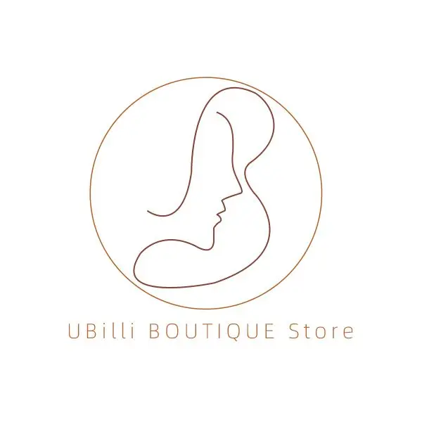 UBilli Boutique Store
