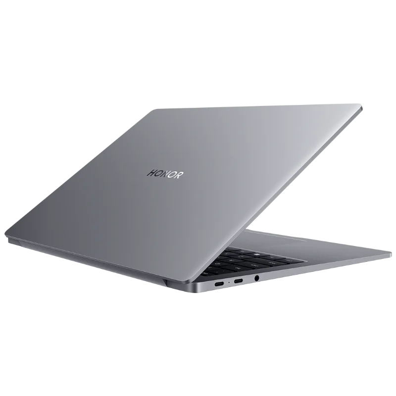 Honor MagicBook 14 2023 Grey i5-13500H Windows 11 Home 2.5K High Brush  Screen and MagicBook 14 Pro 2023 i5-13500H RTX3050 - AliExpress