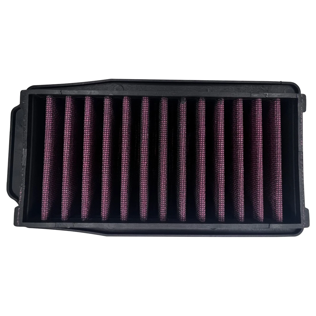 Рисунок 6 - Воздушный фильтр для мотоцикла OZOEMPT