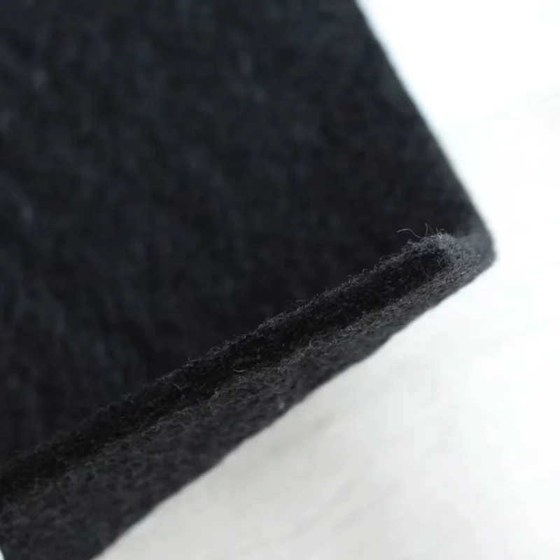 phones accessories 02