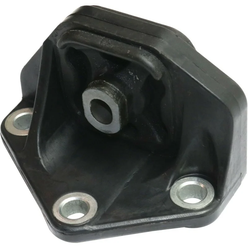 A4544 Front Upper Transmission Mount for Acura TL, Honda Accord A4544 21930-38100