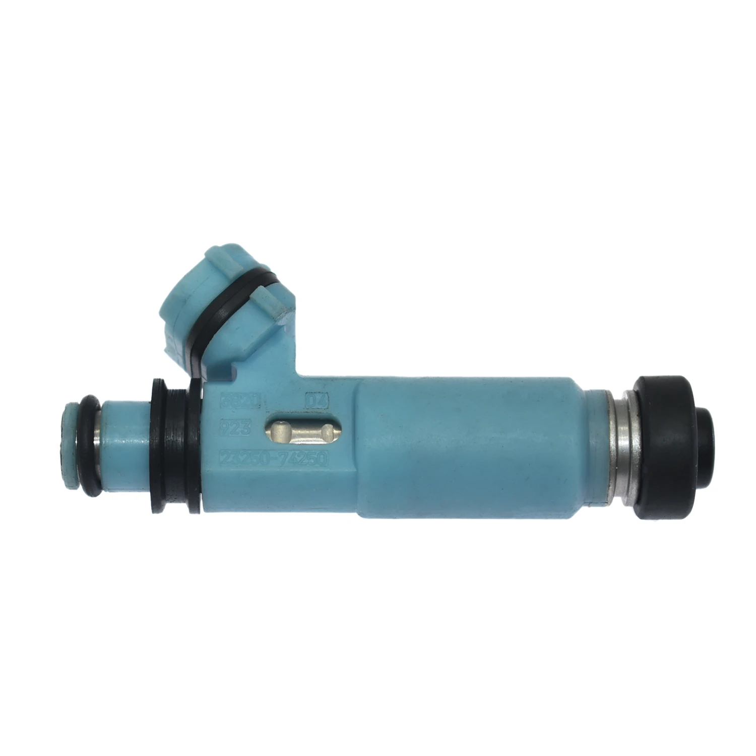 

Fuel injection nozzle 23250-74250 Provides excellent performance, Easy to install