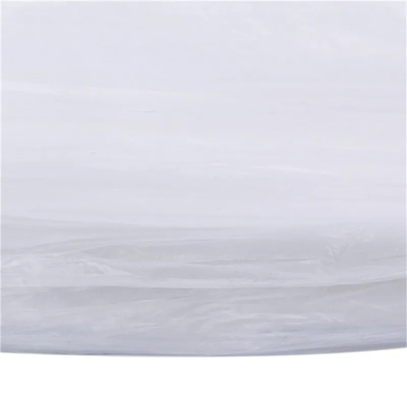 Foot Tub Liners Image 6