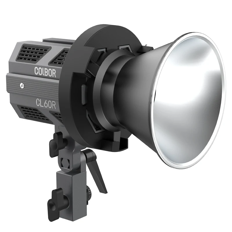 SYNCO COLBOR CL60/CL60R Photography Light Accessories