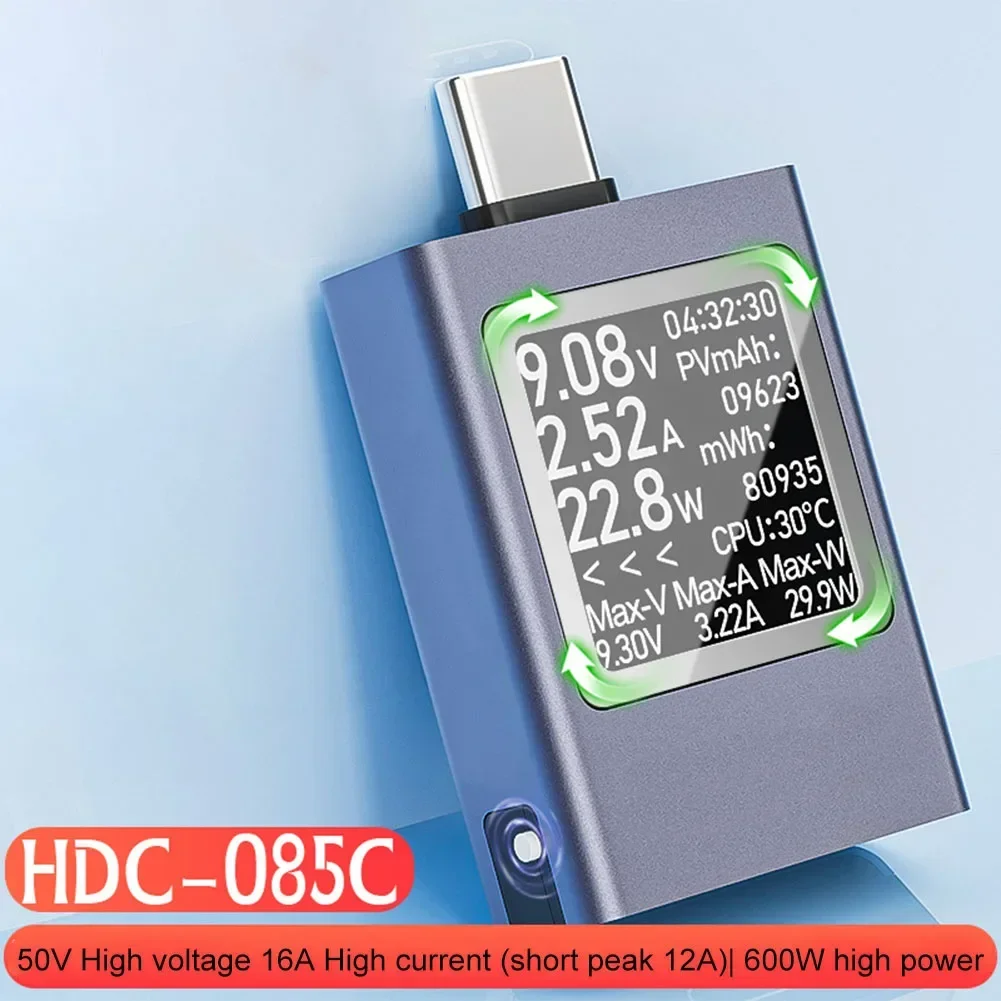 Programmable Dc Meter Sab03f453bb2f4885b85ead628d4ffd40O.jpeg