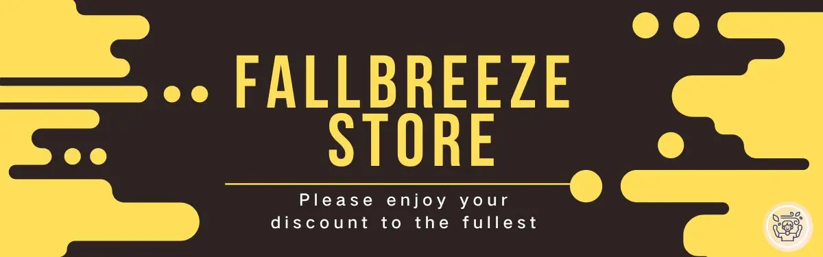 Механическая клавиатура Nada65 Panda, керамическая клавиатура, 3 режима ...