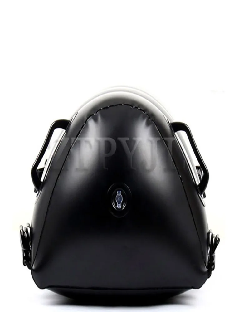 Sex Sofa Split Leg Inflatable Love Furniture Bed Mat Pillows Sex Toys For Adults Couple Games Women Blowjob Anal Ladies Chair 18