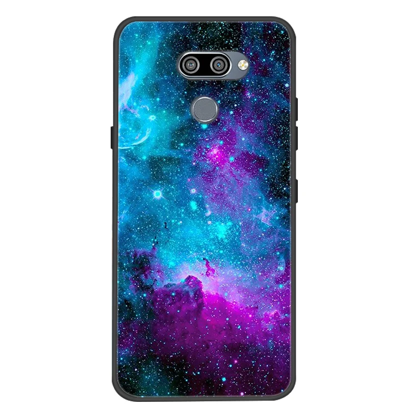 Cool Silicone Protective Case - Stylish and Durable Bumper Cover