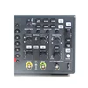 Hantek Digital Oscill DSO2C10 DSO2D15 DSO2D10 DSO2C15 2 Channels 100Mhz/150Mhz Bandwidth USB Portable Meter Tester 4
