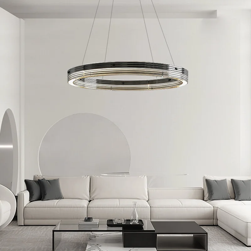 

crystal ball lamp salle a manger modern mini bar diamond pendant light light ceiling led design lamp lamp glass ball
