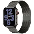 Graphite Gray
