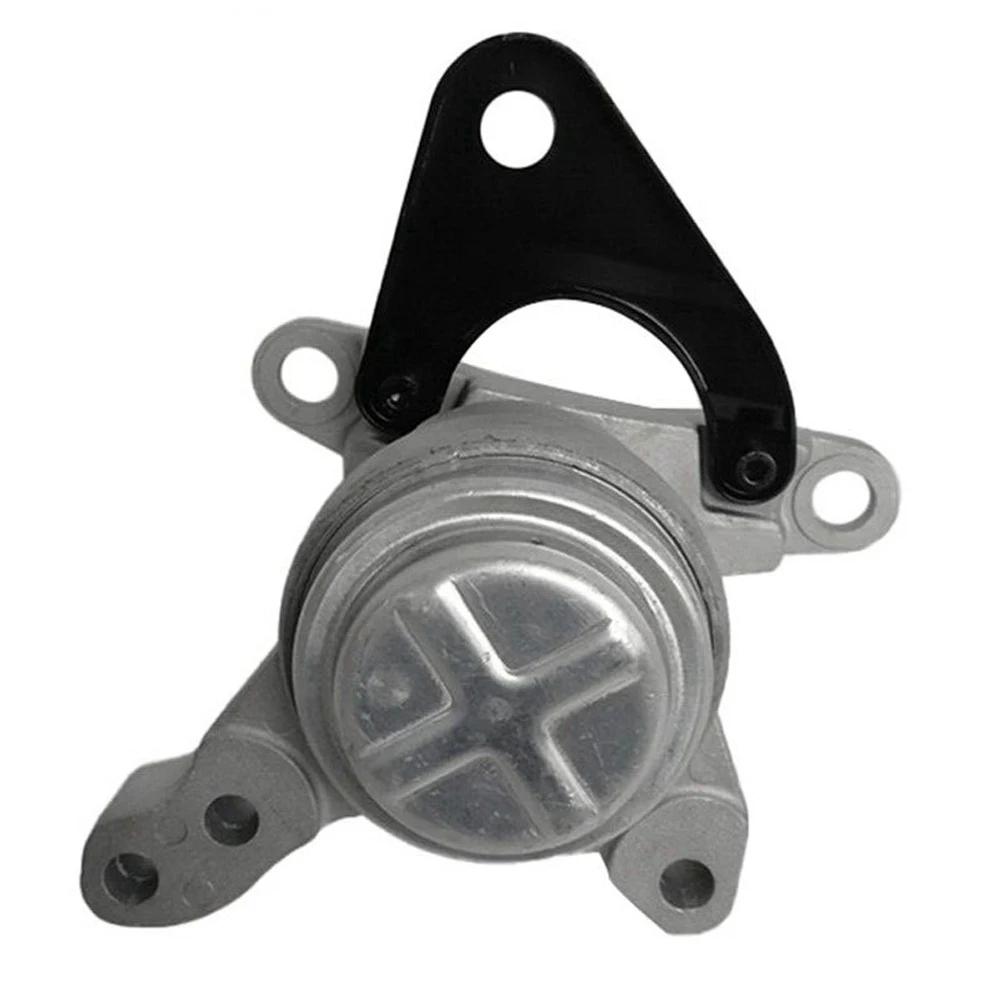 Engine Motor Bracket Transmission Mount Kit 31277689 for Volvo S60 V70 S80