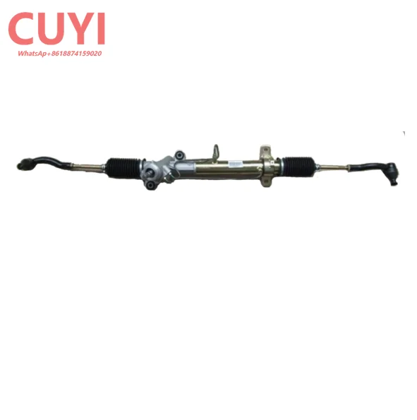 

WLGRT гидравлическая коробка рулевого механизма для BYD F3 E6 F3-3401090
