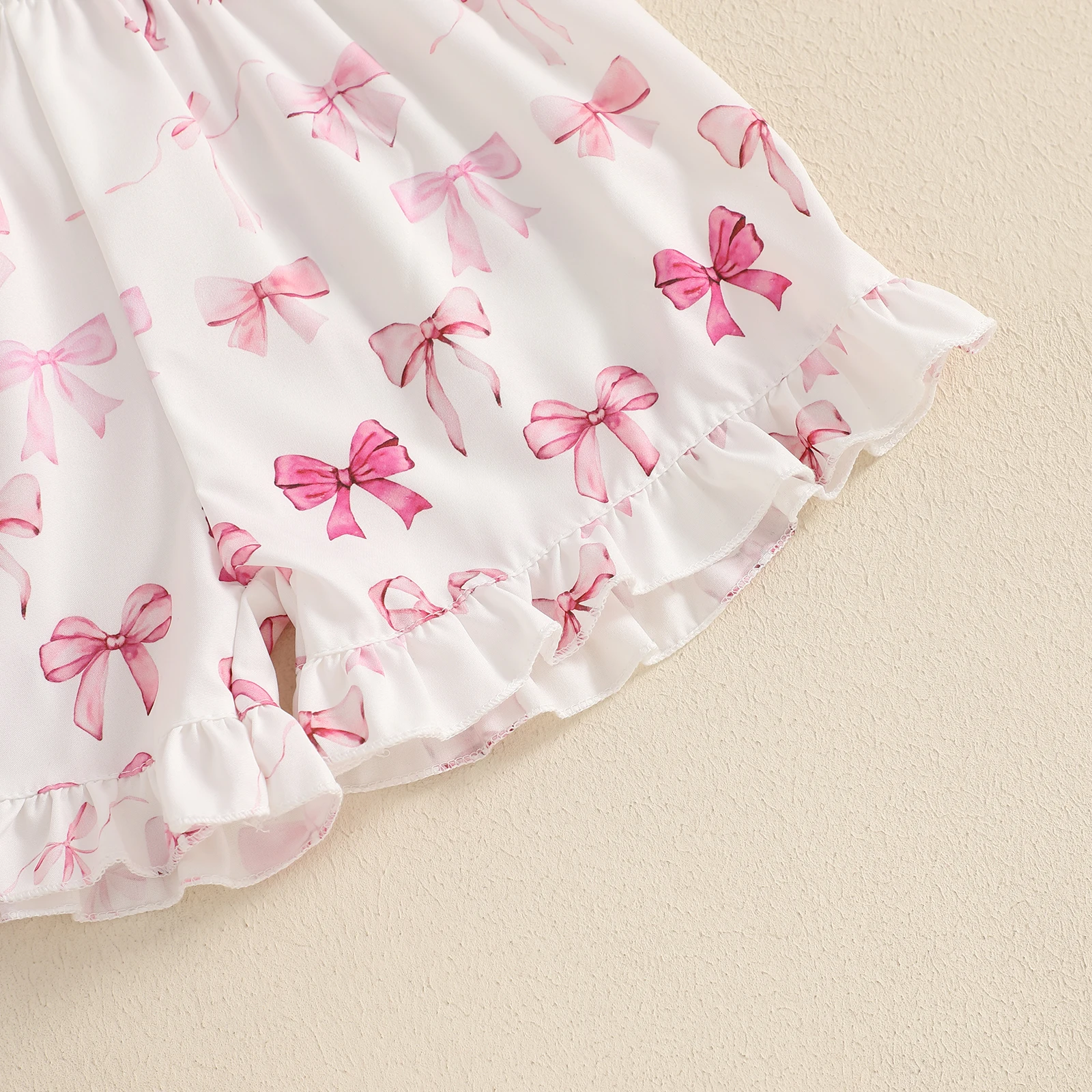 Slide image c1f3cbeb37404087a33389d023e7c0e4