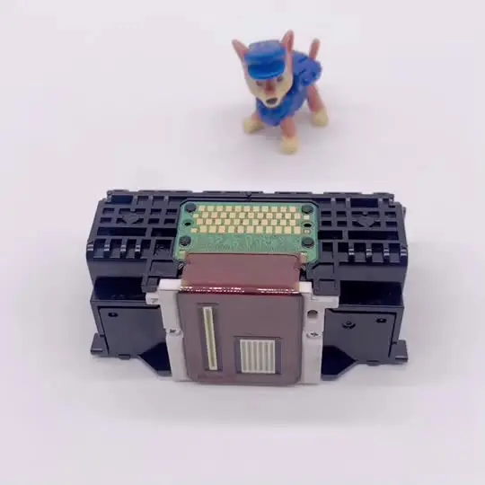 Mg5650 mg5740 mg5750 mg5751 mg6600 mg5470 mg5500 mg55540プリンター