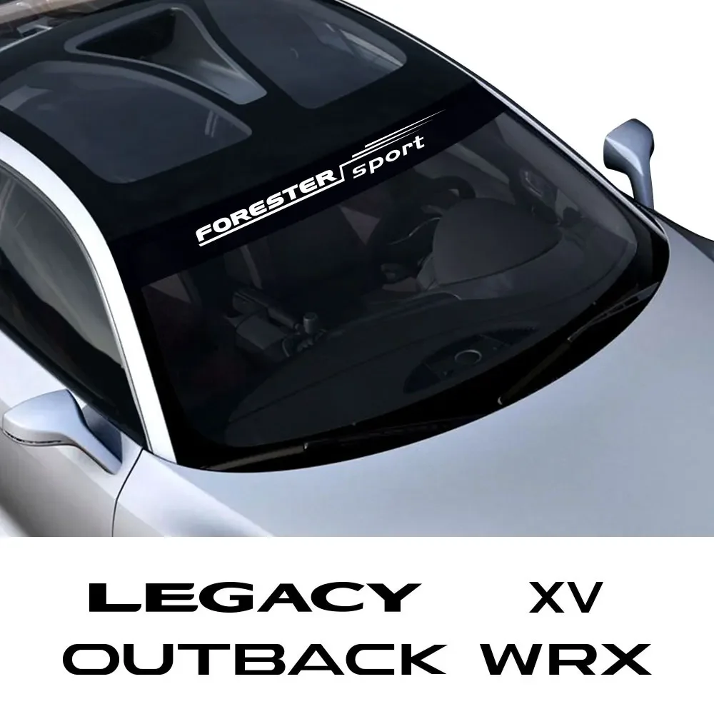 Car Air Vent Extension For Subaru Forester XV Outback BRZ - 3 Pack Back Seat Coolers