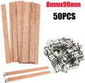 S-50PCS