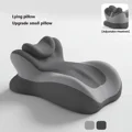 Gray With pillow-1