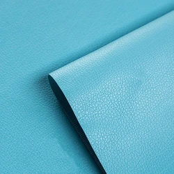 Premium Self-Adhesive Leather Repair Patch for Furniture and Upholstery (7)