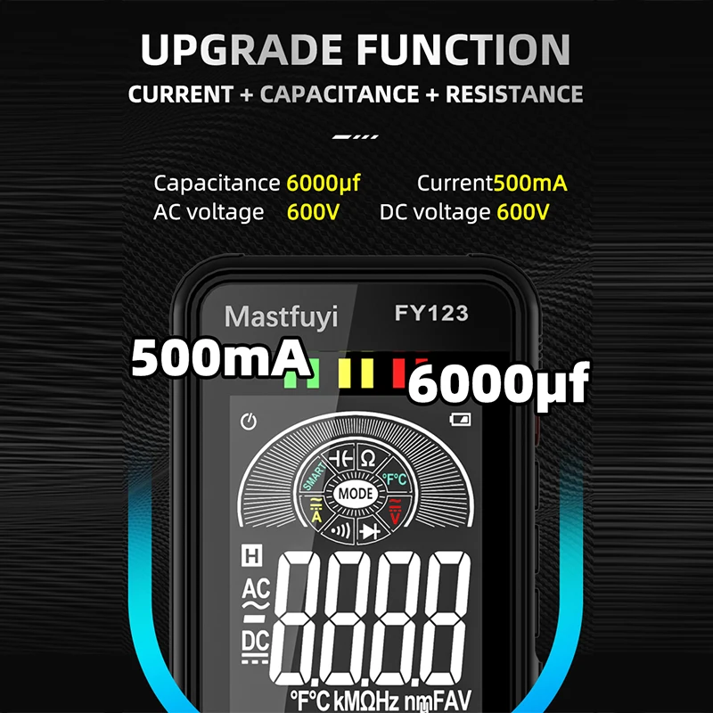 Slide image b6ded58dd89a4c8e94f96faaccd3462d