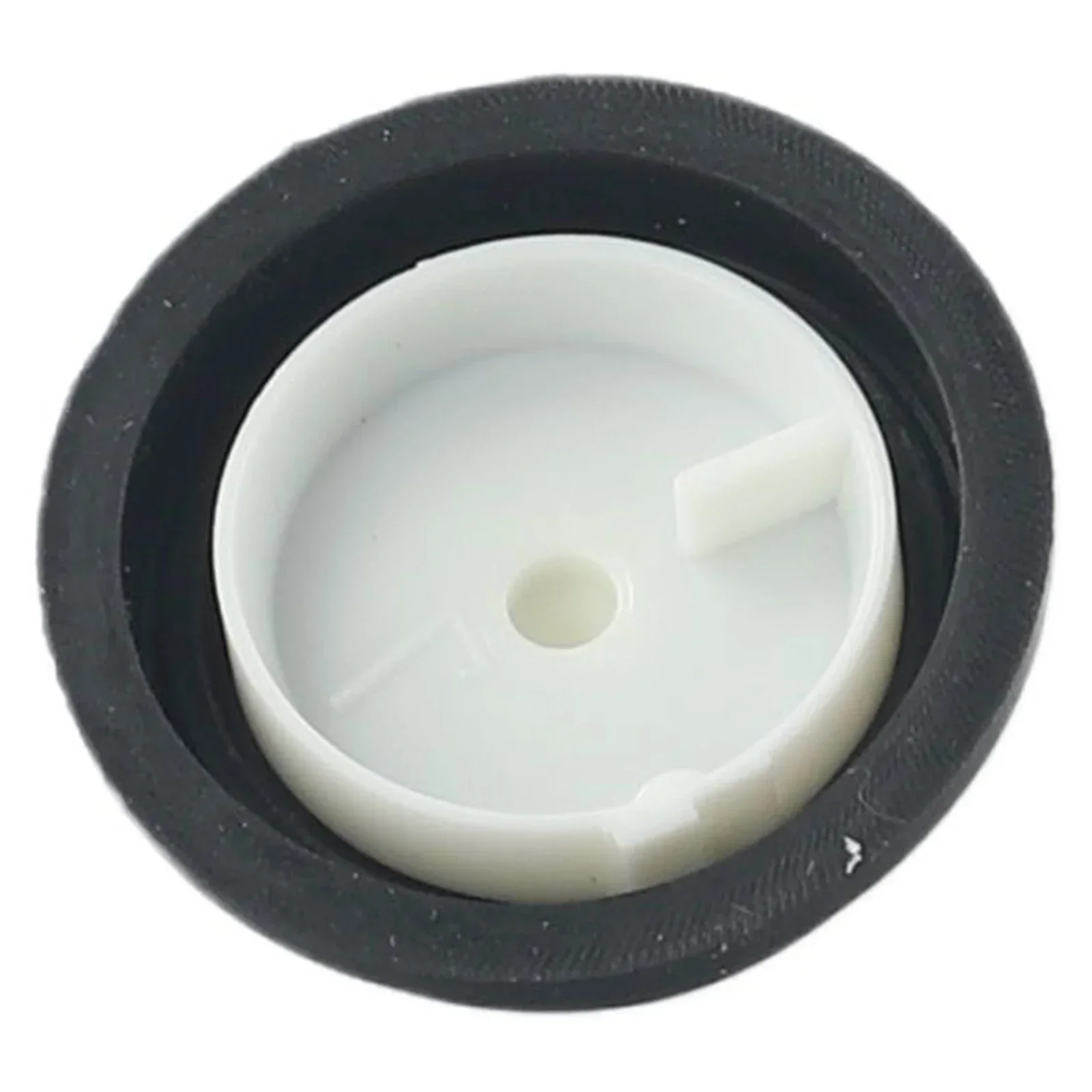 Toilet Fill Valve 2pcs Toilet Fill Valve Gasket Inlet Filling Valve Diaphragm Float Membrane Rubber Diaphragm Washer For Duravit Laufen