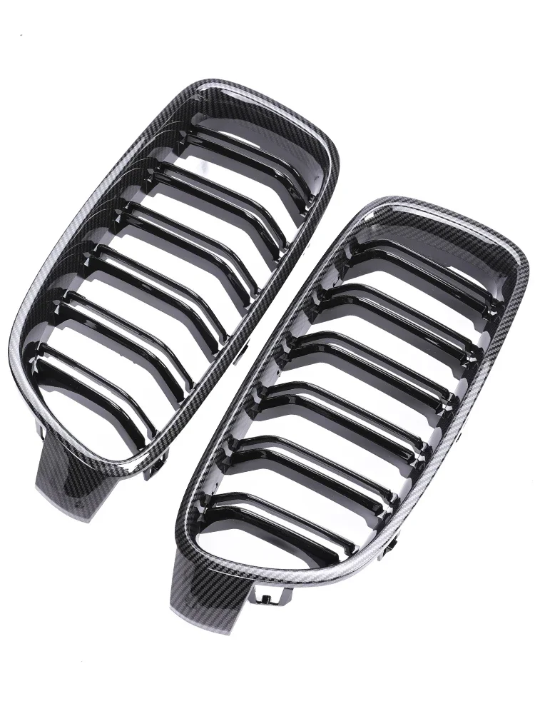 ź  ׸ ̽ Ʈ ̽ ׸, Ű Ʈ  M ÷ ׸, BMW 3 ø F30 F31 F35 2012-2019 ׼