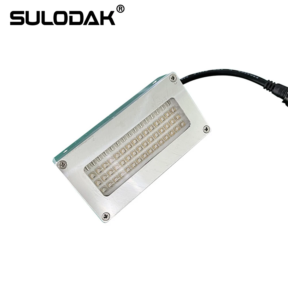 Slide image a20f9bb253d846d1b2c76a4ef4cfd00b