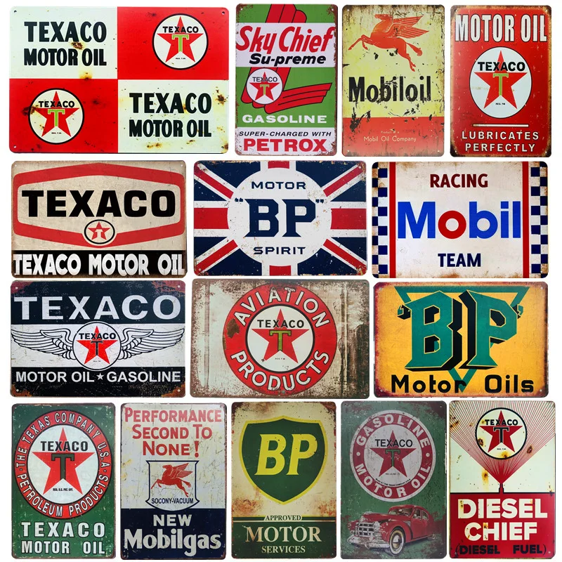 680549-c6164c.png