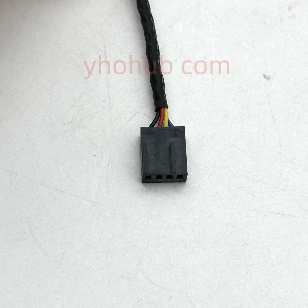 High Quality Computador e Escritório