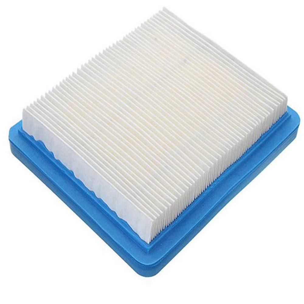 Lawn Mower Air Filter Accessories for Briggs & Stratton