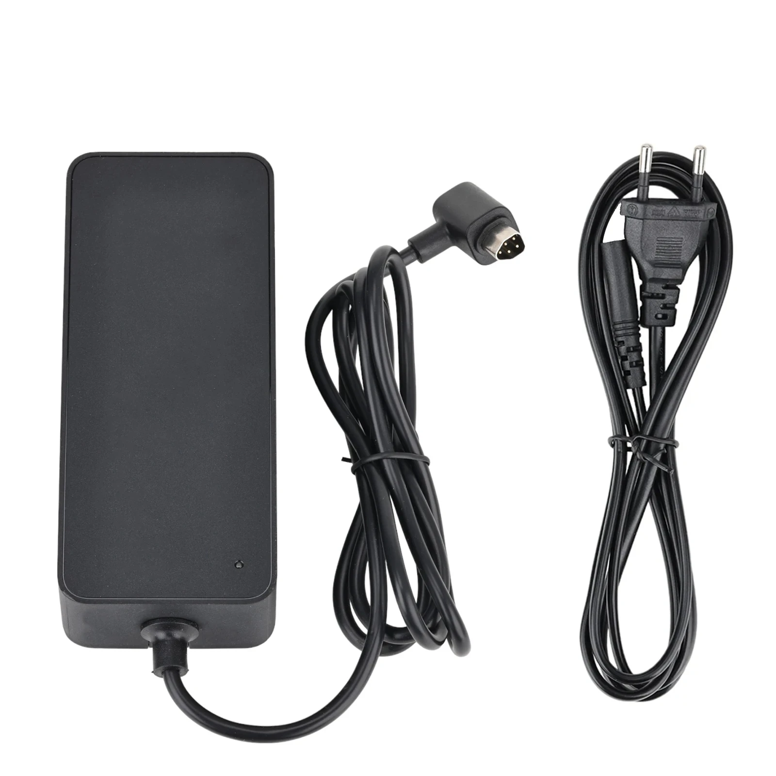 Xiaomi Qicycle，ec1，f2，電動自転車用充電器 Xiaomi Qicycle,ec1,f2,電動自転車用充電器 Original 41V 2A Charger