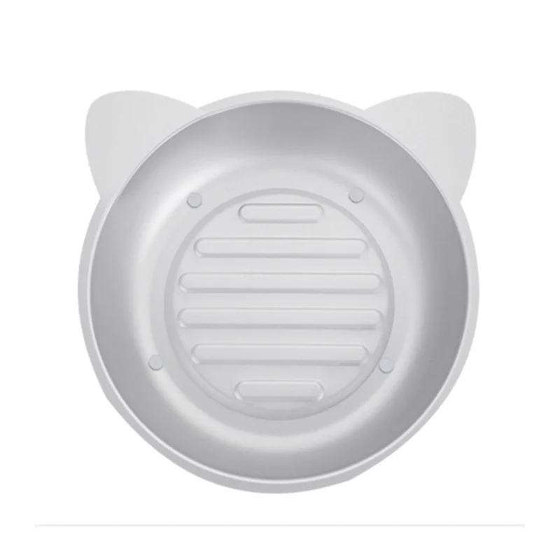 

Summer Aluminum Cooling Bed