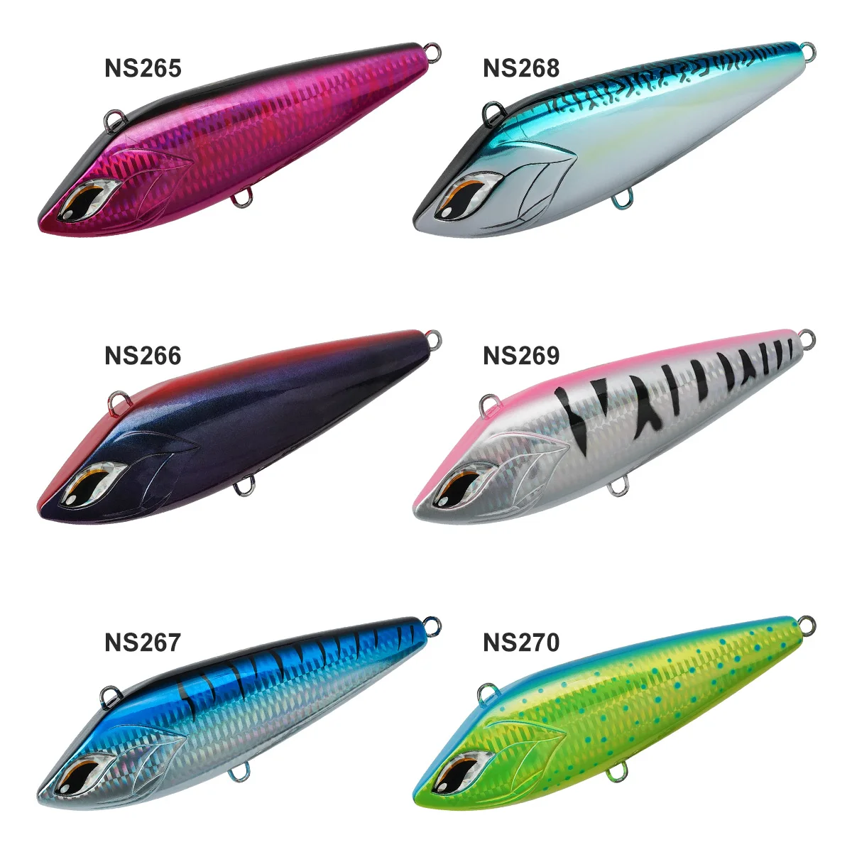 dsc-products