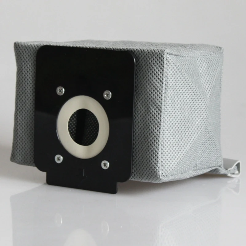 Рисунок 4 - Мешки для мусора из нетканого материала