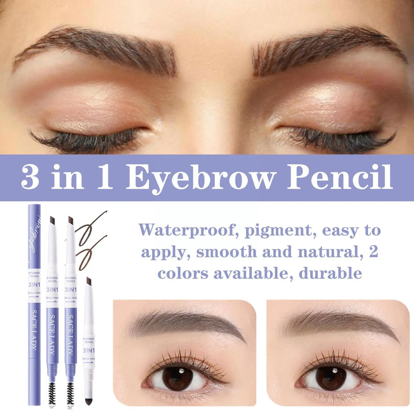 3 In 1   귯 ڵ    ڱ    ũ   ӵǴ R8P5
