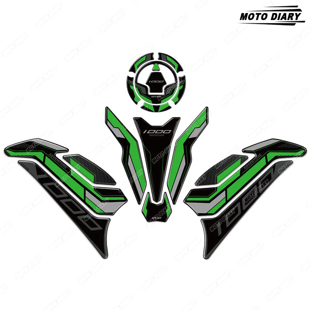 dsc-products