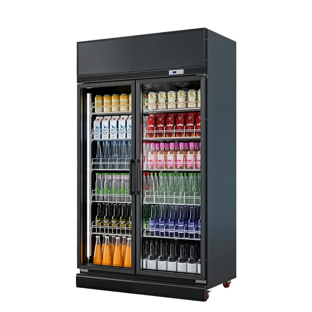 Display Fridge For Cold Drinks Second Hand Cheap Online vinodsonkar.in