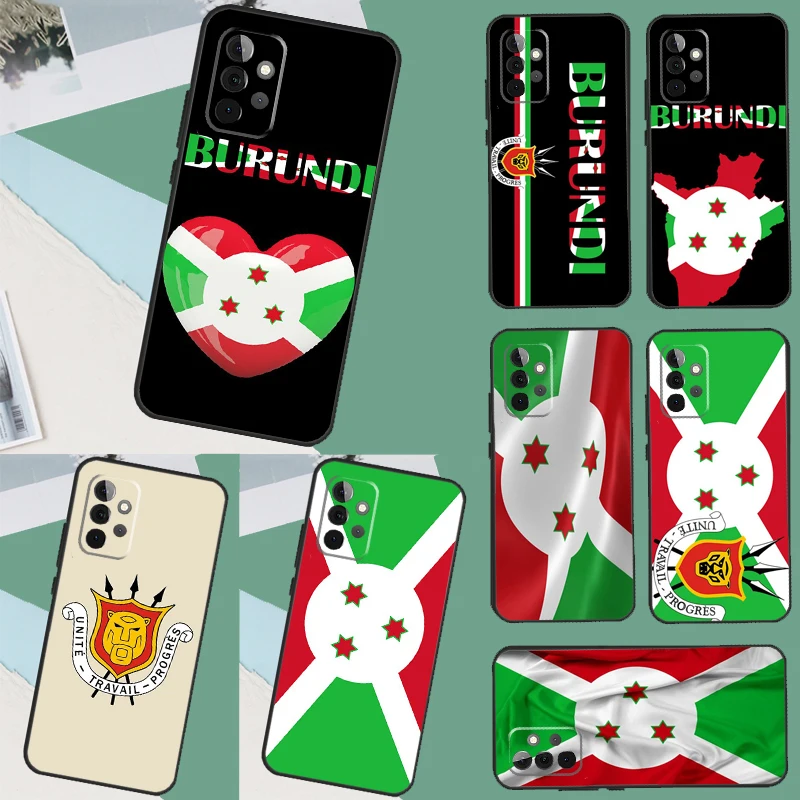 Чехол для Samsung Galaxy A13 A23 A33 A53 A42 A32 A22 A12 A51 A71 A14 A24 A34 A54 A52